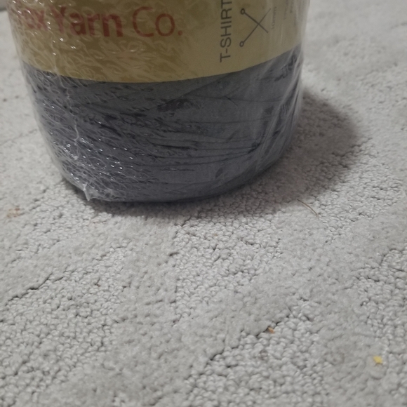 Yarn - Picture 2 of 3